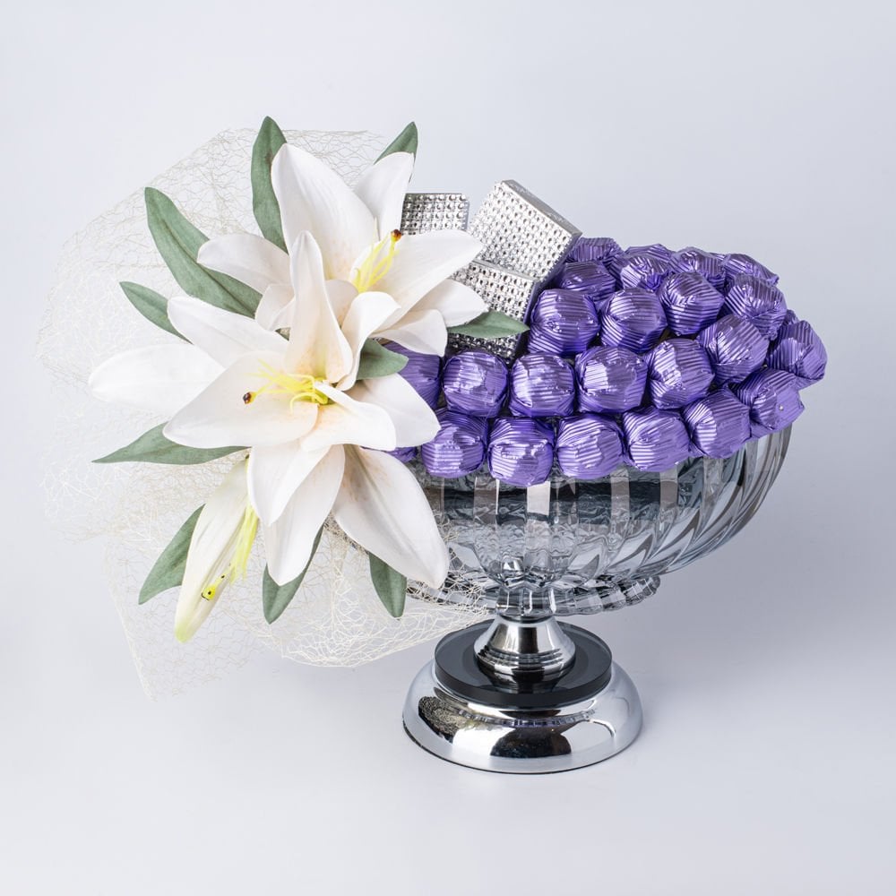 Söz & Nişan Çikolatası 2