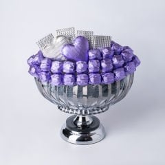 Söz & Nişan Çikolatası 3