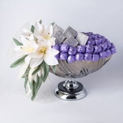 Söz & Nişan Çikolatası 4