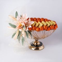 Söz & Nişan Çikolatası 7