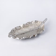 Söz & Nişan Çikolata Tepsi 2