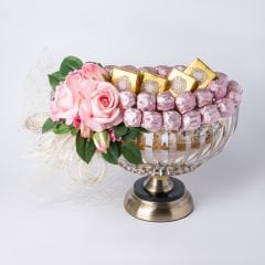 Söz & Nişan Çikolatası 14