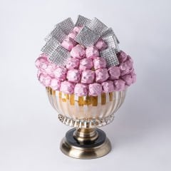 Söz & Nişan Çikolatası 16