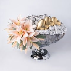 Söz & Nişan Çikolatası 20