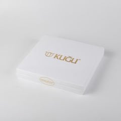 Madlen Çikolata (550 gr)