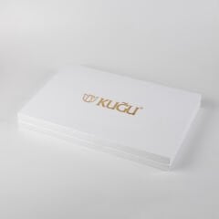 Madlen Çikolata (940 gr)