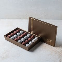 Hediyelik Çikolata 5