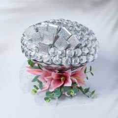 Söz & Nişan Çikolatası