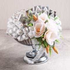 Söz & Nişan Çikolatası