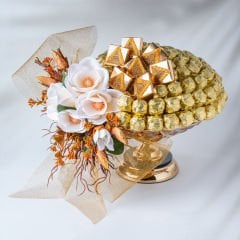 Söz & Nişan Çikolatası