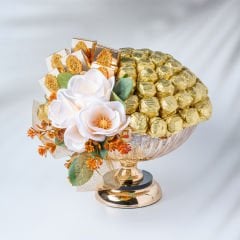 Söz & Nişan Çikolatası