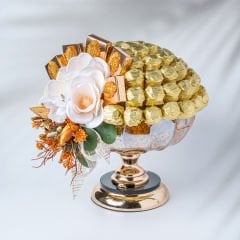 Söz & Nişan Çikolatası