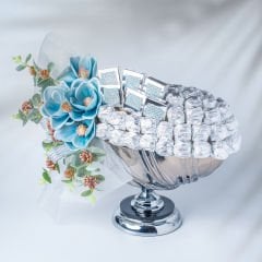 Söz & Nişan Çikolatası