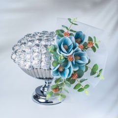 Söz & Nişan Çikolatası