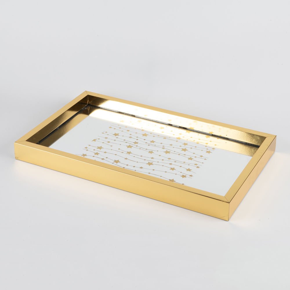 Söz & Nişan Çikolatası