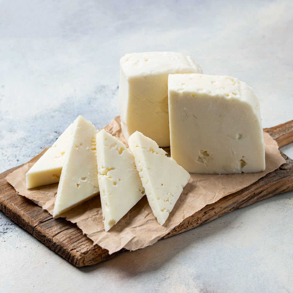 Çanakkale Beyaz Peynir