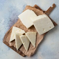 Çanakkale Beyaz Peynir