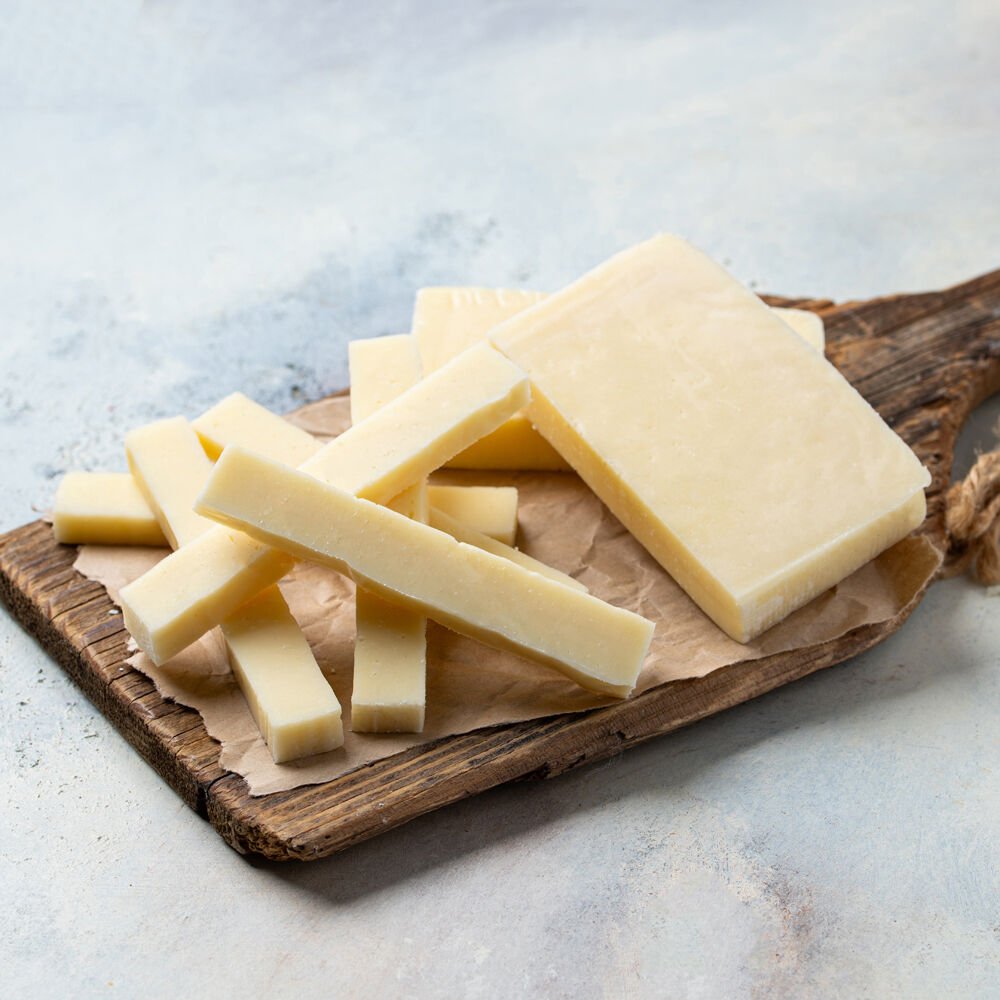 İzmir Tulum Peyniri