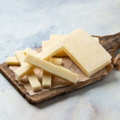 İzmir Tulum Peyniri