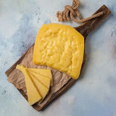 Kars Gravyer Peyniri