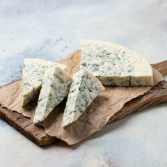 Rokfor Peyniri