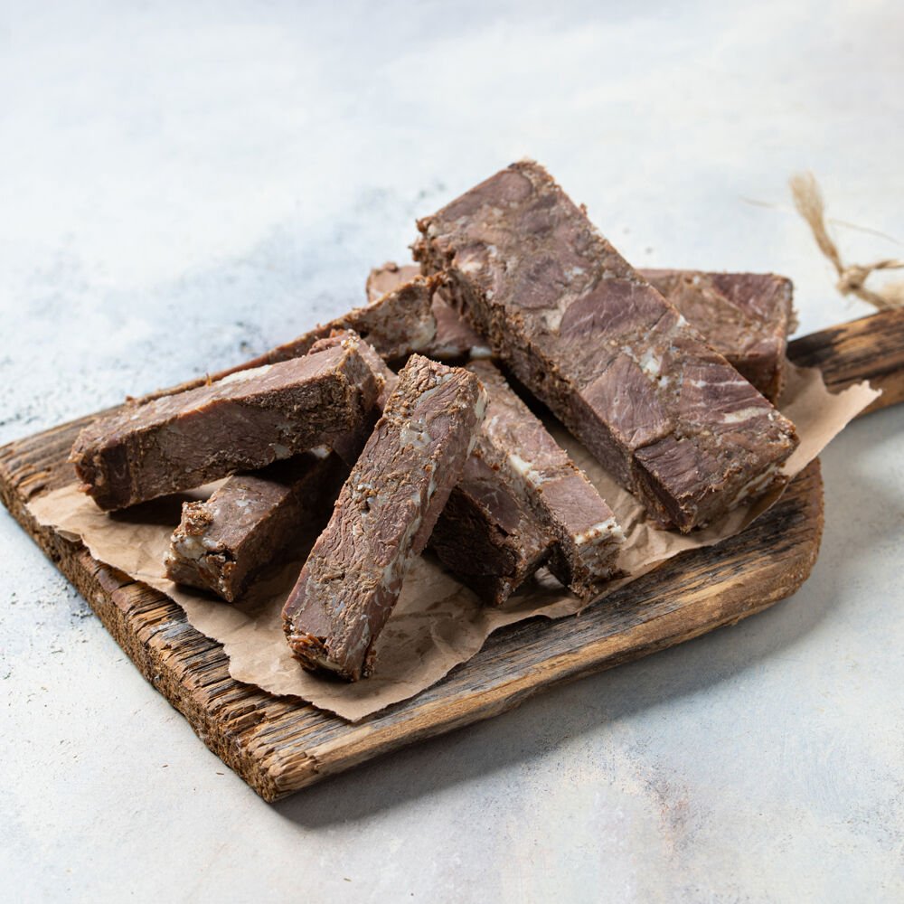 Rize Pınarbaşı Köyü Kavurma