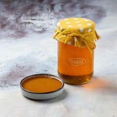 Rize Çiçek Balı 900 Gr