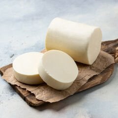 Kahvaltılık Tereyağ