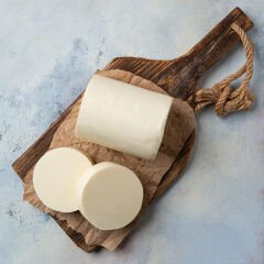 Kahvaltılık Tereyağ