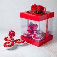 Aşkın En Şık Hali