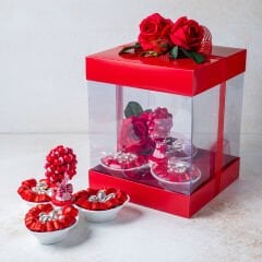 Aşkın En Şık Hali