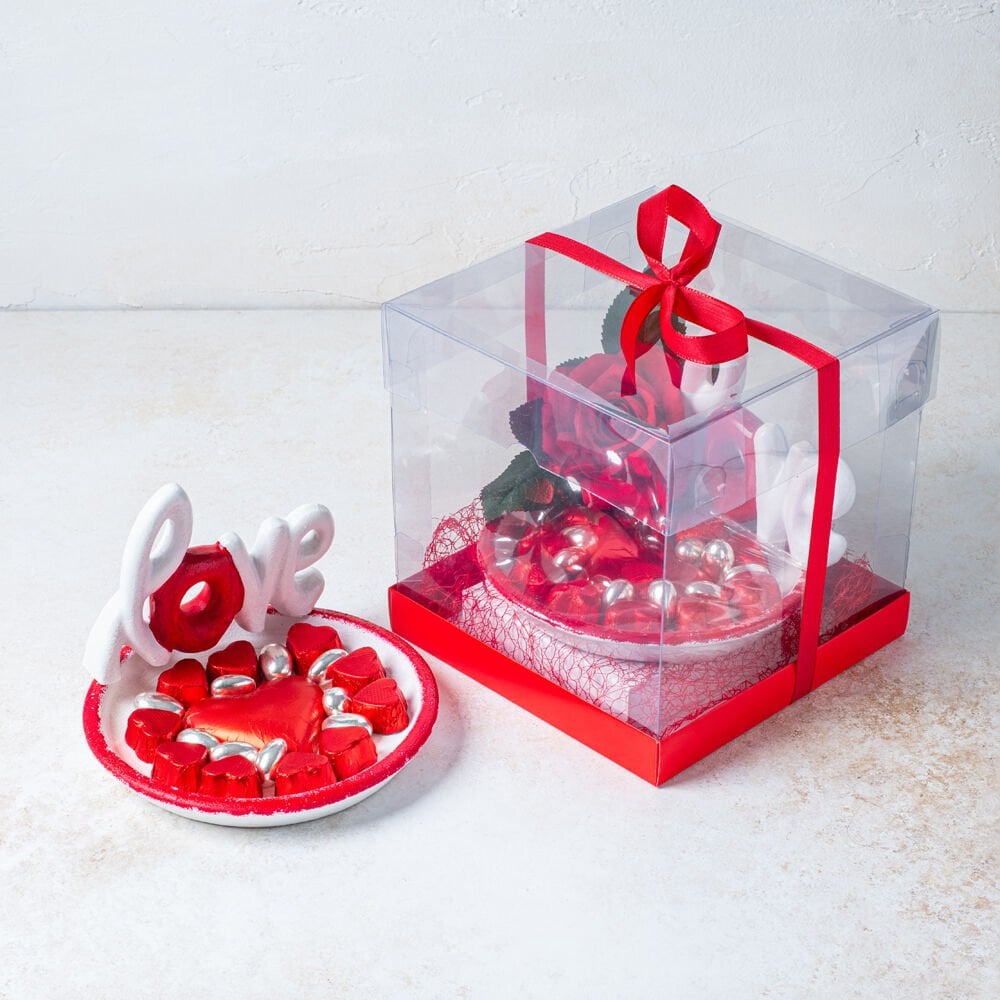 Kalpten Gelen Tatlar