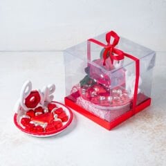 Kalpten Gelen Tatlar