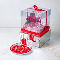 Kalpten Gelen Tatlar