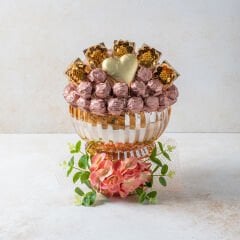 Söz & Nişan Çikolatası