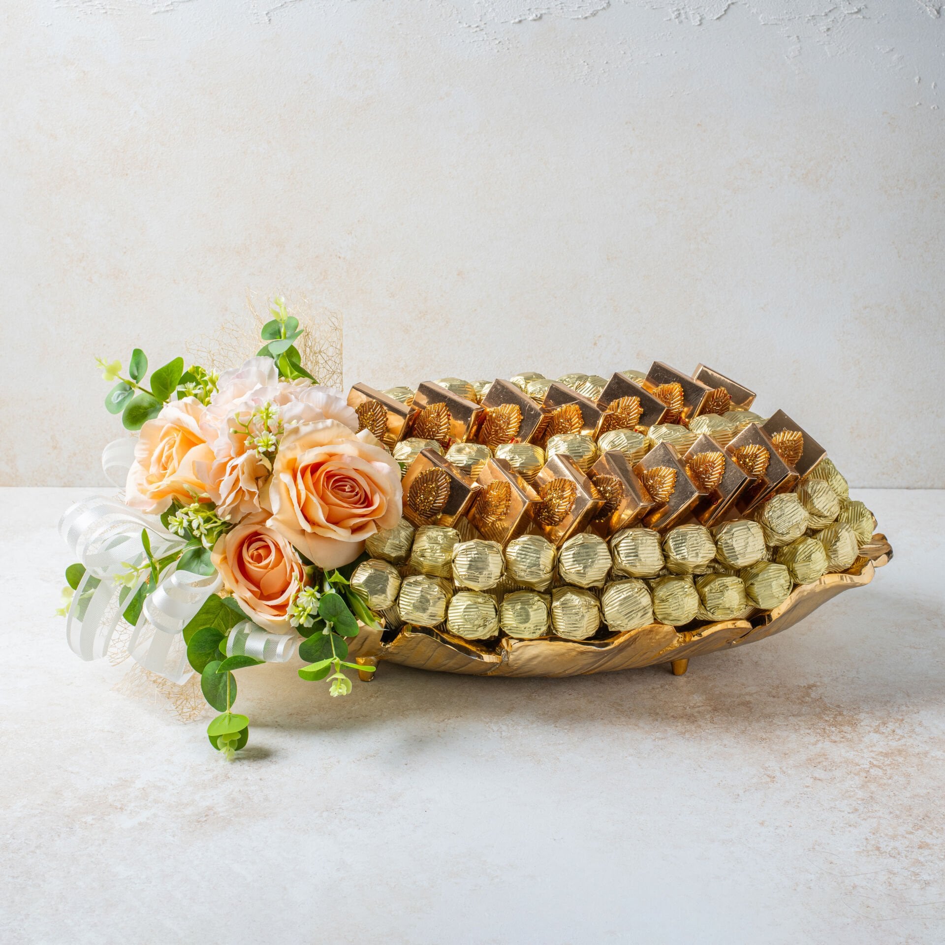 Söz & Nişan Çikolatası