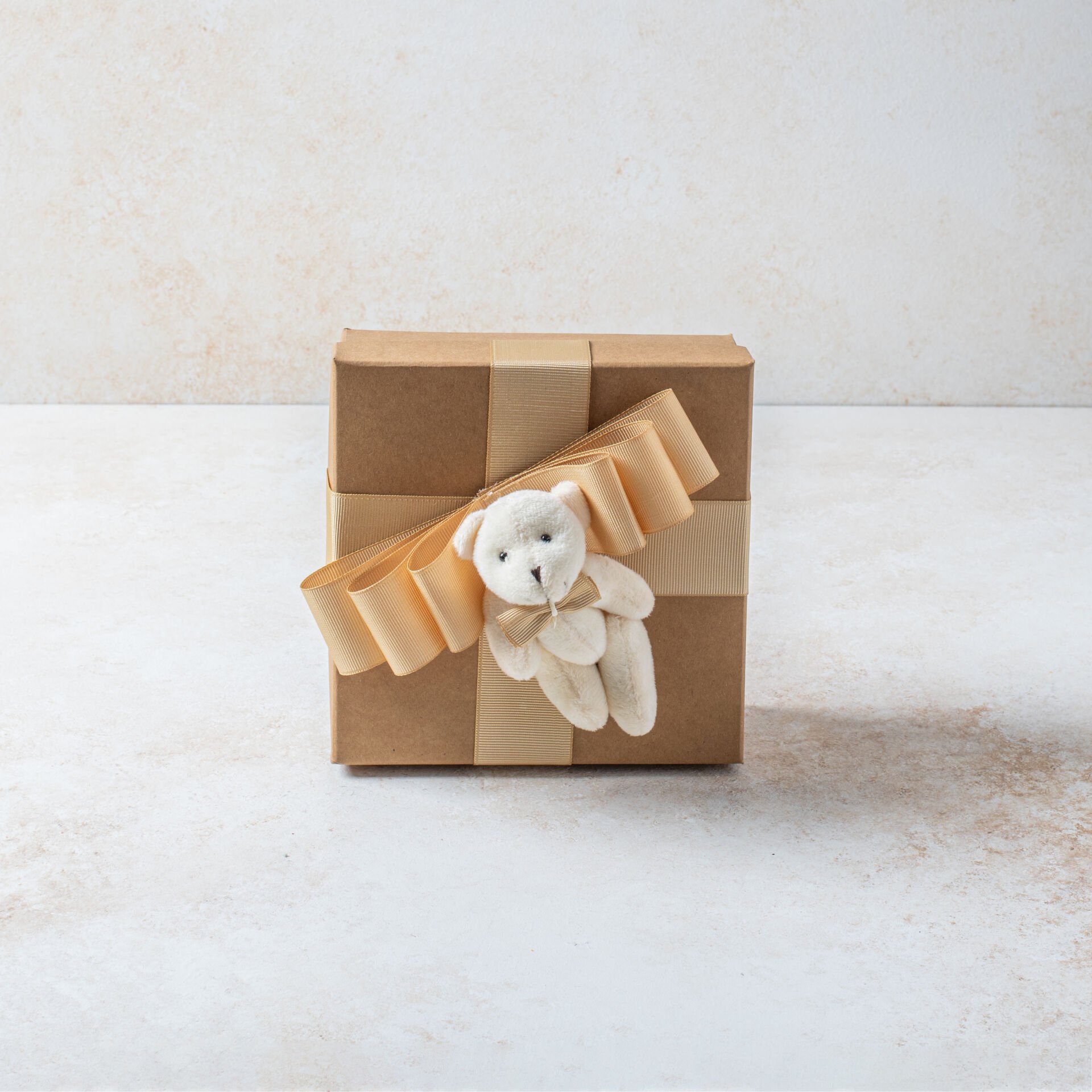 Bebek Tasarım Kutusu 2