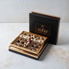 Hediyelik Çikolata 10