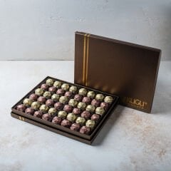 Hediyelik Çikolata 13