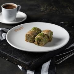 Fıstıklı Antep Özel