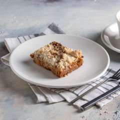 Elmalı Tart