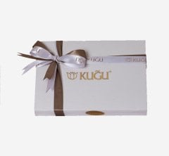 Madlen Çikolata (830 gram)